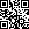 https://isna.ir/xdRqjx