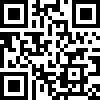 https://isna.ir/xdQR27