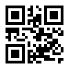 isna.ir/xdRT5c