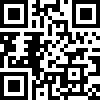 https://isna.ir/xdHLjF