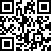https://isna.ir/xdJ5nn
