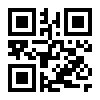 isna.ir/xd2KhB