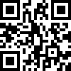 https://isna.ir/xdSXzT