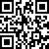 https://isna.ir/xdGKb7