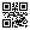 isna.ir/xcS2fq