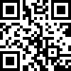 https://isna.ir/xdQynr
