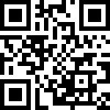https://isna.ir/xdS3Yy