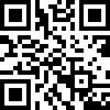 https://isna.ir/xdK4g6