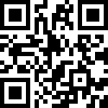 https://isna.ir/xdFPqJ