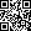 https://isna.ir/xdNPWD