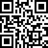 https://isna.ir/xdV5Ht
