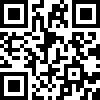 https://isna.ir/xcYVpx