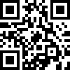 https://isna.ir/x9CkW