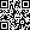 https://isna.ir/xdLkZj