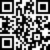 https://isna.ir/xd34Kh