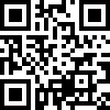 https://isna.ir/xdDCwk