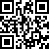 https://isna.ir/xdKSGG