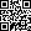 https://isna.ir/xcYbZH