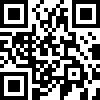 https://isna.ir/xdWPPM