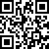 https://isna.ir/xdXcrH
