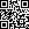 https://isna.ir/xd5qB8