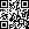 https://isna.ir/xdJppf