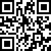 https://isna.ir/xdGnhj