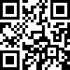https://isna.ir/xdPHg7