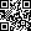 https://isna.ir/xd3JWQ