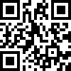 https://isna.ir/xdSKvL