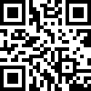 https://isna.ir/xdWSDm