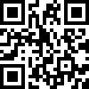 https://isna.ir/xdS8CQ