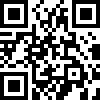 https://isna.ir/xdWhPx