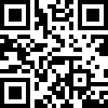 https://isna.ir/xdNgjb
