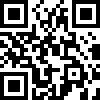https://isna.ir/xdSMLb
