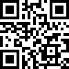 https://isna.ir/xdJyH2