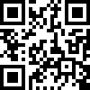 https://isna.ir/xdXbvL