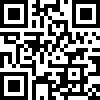 https://isna.ir/xcZFCb