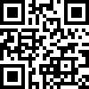 https://isna.ir/xcDmnL