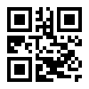 isna.ir/xdVbTC