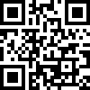 https://isna.ir/xdVVqs