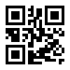 isna.ir/xdJPCV