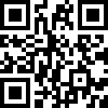 https://isna.ir/xd35rF