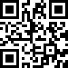 https://isna.ir/xd5nXZ