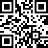 https://isna.ir/xdTb2k
