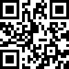 https://isna.ir/xdTJNk