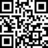 https://isna.ir/xdGs8s