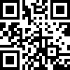 https://isna.ir/xcZrjP