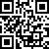 https://isna.ir/xdWXwY