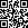 https://isna.ir/xdJv6X
